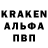 МЕФ мука Kaka' Rikardo