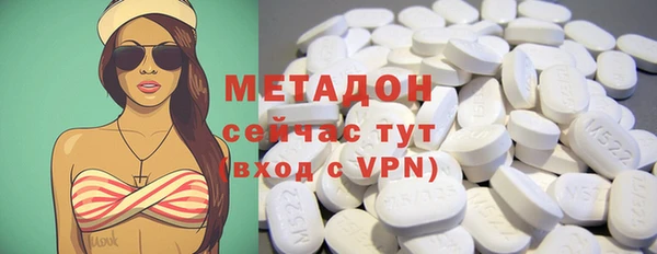 шишки Дегтярск